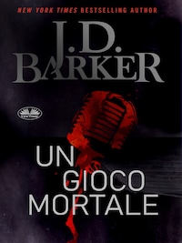 Un Gioco Mortale