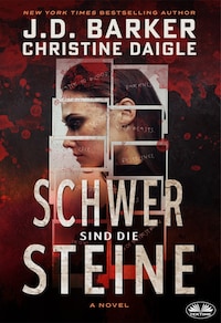 Schwer Sind Die Steine