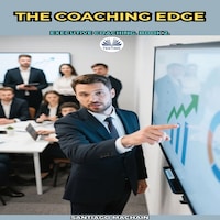 The Coaching Edge