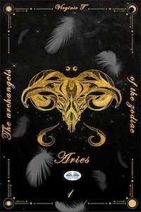 Aries
