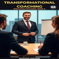 Transformational Coaching