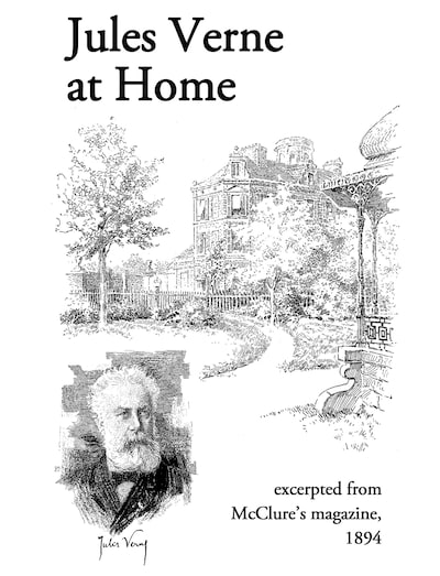 bookCoverFor