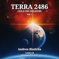 Terra 2486