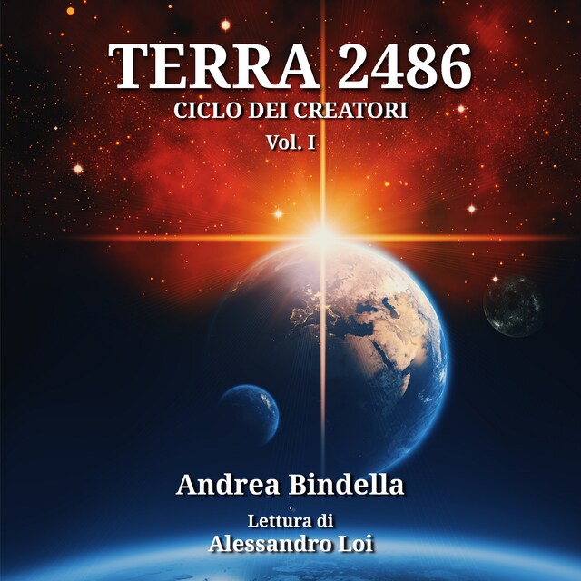 Terra 2486