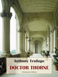 Doctor Thorne