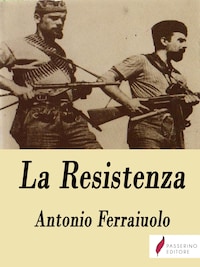 La Resistenza