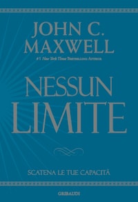 Nessun_limite