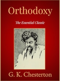 Orthodoxy