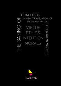 The Sayings of Confucius