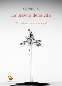 La brevità della vita