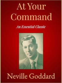 At Your Command