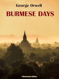 Burmese Days