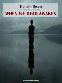 When We Dead Awaken