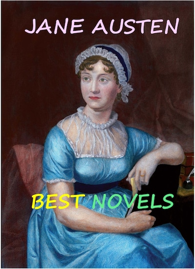 bookCoverFor