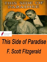 This Side of Paradise