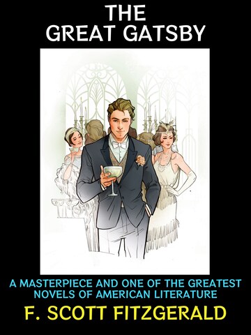 bookCoverFor