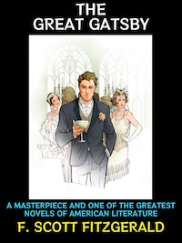 The Great Gatsby