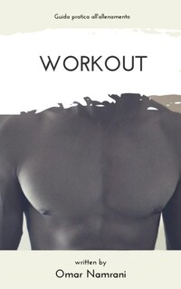 workout