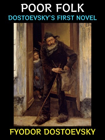 bookCoverFor