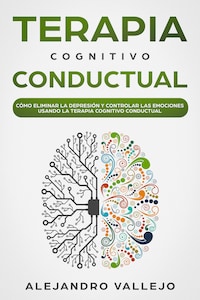 Terapia Cognitivo Conductual
