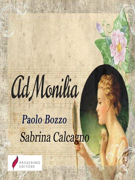 Ad Monilia bookCoverFor