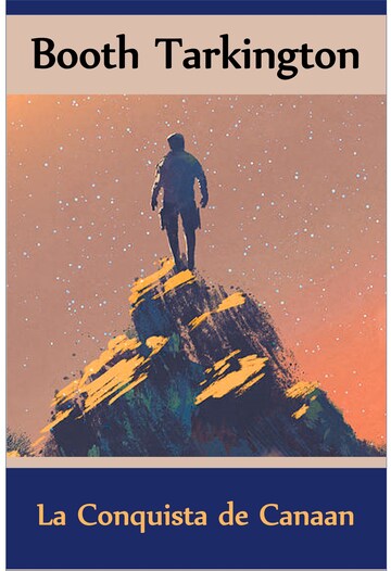 bookCoverFor