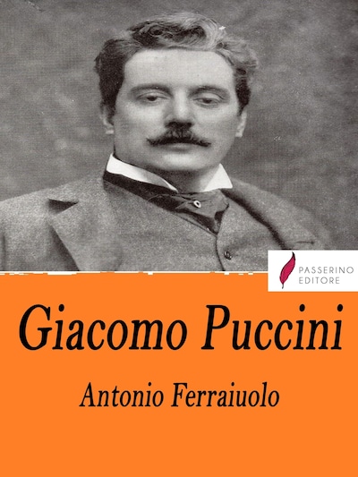bookCoverFor