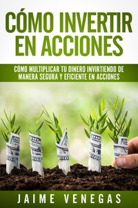 Cómo Invertir en Acciones