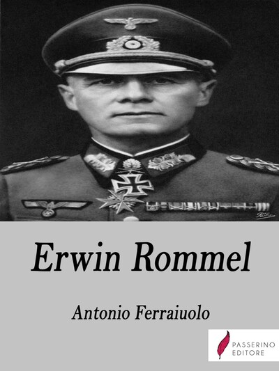 bookCoverFor
