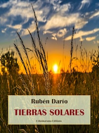 Tierras solares
