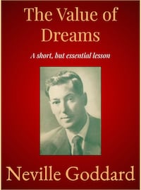 The Value of Dreams