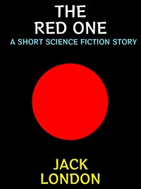 The Red One