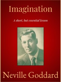 Imagination