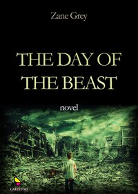 The Day of the Beast
