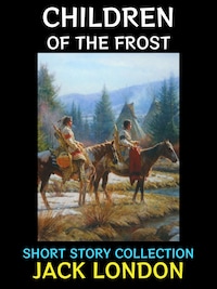 Children of the Frost