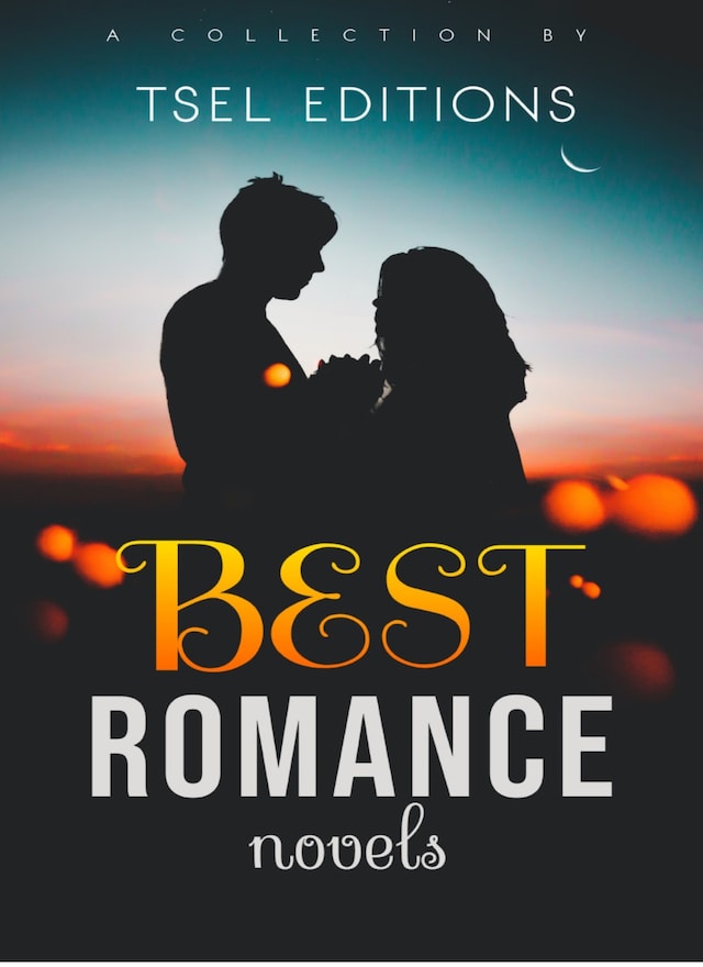 Best Romance Novels
