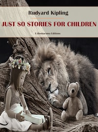 Just So Stories for Children