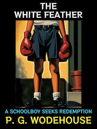 The White Feather