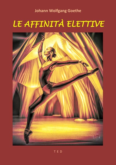 bookCoverFor