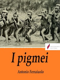 I pigmei