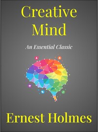 Creative Mind