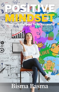 Positive Mindset