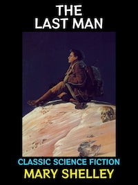 The Last Man