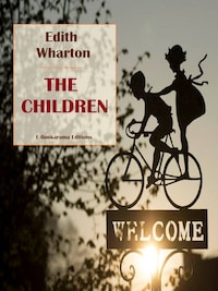 The Children