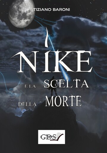bookCoverFor