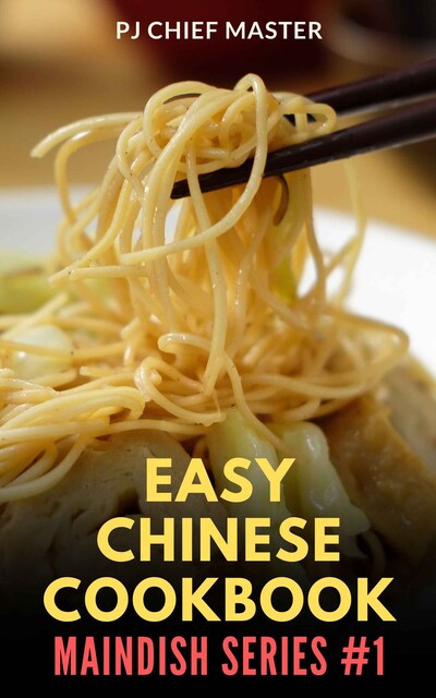 easy-chinese-cookbook-e-book-bookbeat