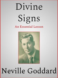 Divine Signs