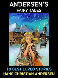 Andersen's Fairy Tales