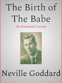 The Birth of The Babe