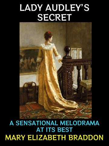 bookCoverFor